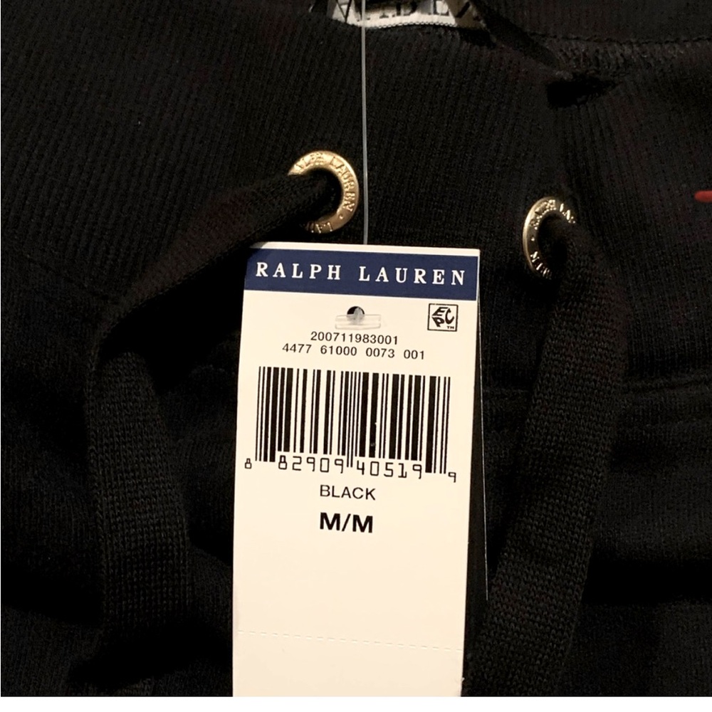 Polo Ralph Lauren Sweatpants M/M